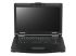 Panasonic Toughbook 55 Mk3 i7-1370P, 16GB, 512GB SSD Opal, 14"" HD Std Bright, VGA + True Serial + 4th USB 3.1, Wifi, Backlit KBD, 4G, W11P
